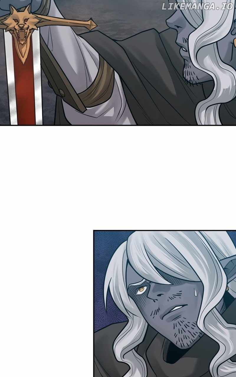 Lord of Goblins Chapter 92 64